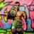 _federoma's profile image