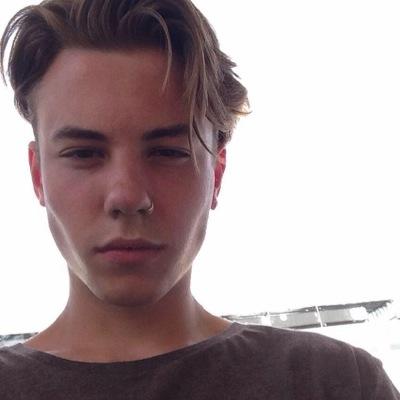 ThomasRPGPC Profile Picture