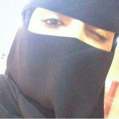 ‏‏‏‏♥ ‎‎‎‎@ateerr505 ♡ سعآآآآدِتٌيَْ