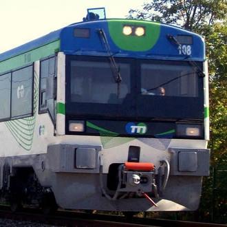 Aquí informaremos de los horarios del servicio de metrotren entre Santiago-Rancagua, Santiago-San Fernando, Santiago-Linares, ida y vuelta, servicios especiales