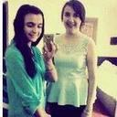 Candy Acosta Lopez ✨ - @CandyLopez99 - Twitter