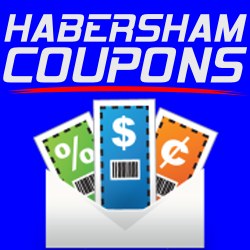 HabershamCoupon's profile picture. http://t.co/xAl5roC5oq offers FREE money saving deals and coupons from the BEST Habersham County, GA Restaurants, Stores & Services. Website coming soon;-)
