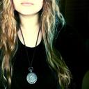 El - @eloise_parker_ - Twitter