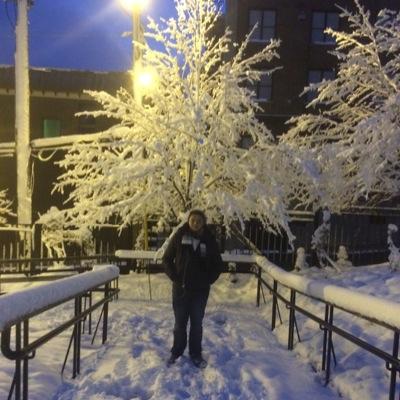 RGuizarG's profile picture. 