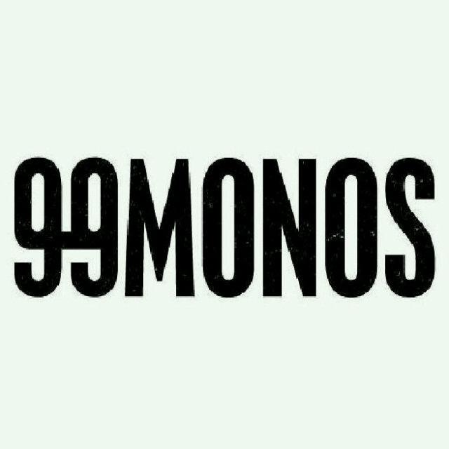 99_monos Profile Picture