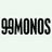 99_monos's profile image