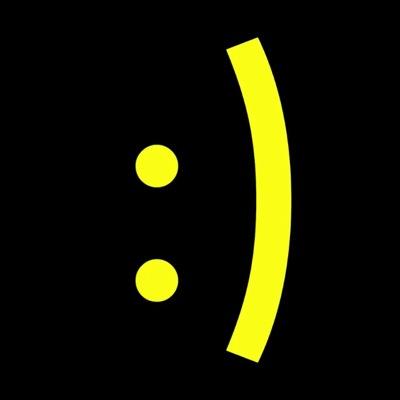 fan account for Saphira Fashion •• #behappy
feel free to follow for edits and quotes