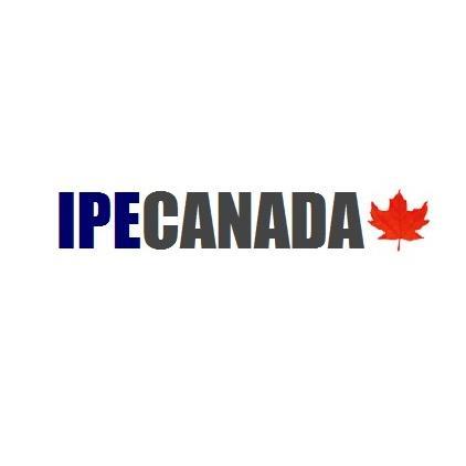 IPE Canada Inc. is an electrical service company with years of   experience providing mission critical expertise to clients Canada wide.