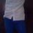 ahmad112233315's profile image
