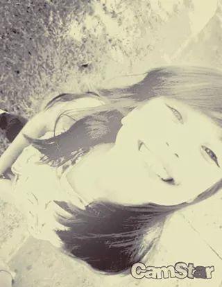 hahahahaha no o.O