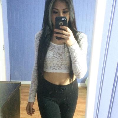 fcardinal_'s profile picture. 