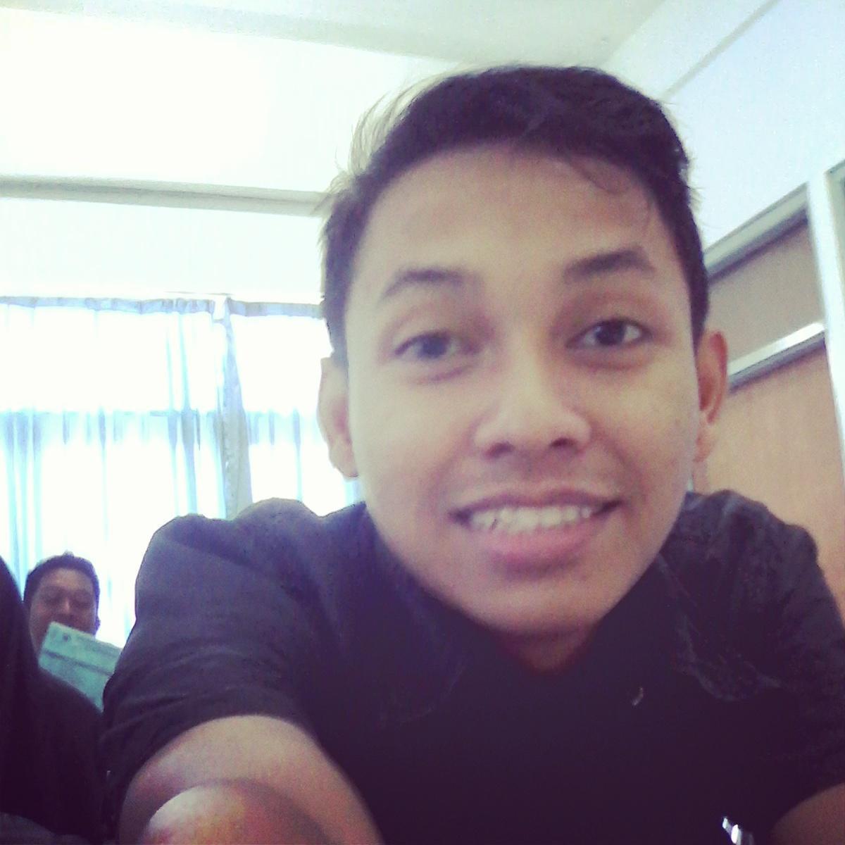 Metroseksual Person | Love and Free Person | Gentle Person | Lovely Person |