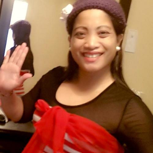 MA-SLP, MS-Learning Disability, Advocate on Language Disorders