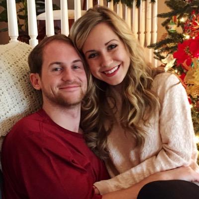 katelyn_blair's profile picture. 