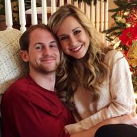 Katelyn B Meadows (@katelyn_blair) 's Twitter Profile