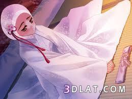 دون استثناء أسأل الله لي ولكم الجنة الفردوس الأعلىً