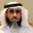 namr86's profile image