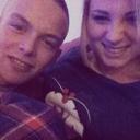 Matthew Hammonds - @pidge_mx24 - Twitter