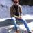 ismael_bcr's profile image