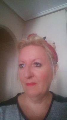 Independent Skinny Body Care Distributor