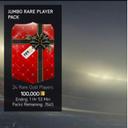 simon jon petersen - @sim9969 - Twitter