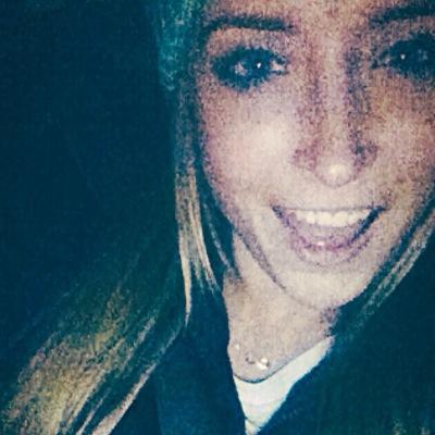 cheadley10 Profile Picture