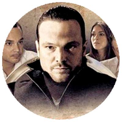 shabdarya Profile Picture