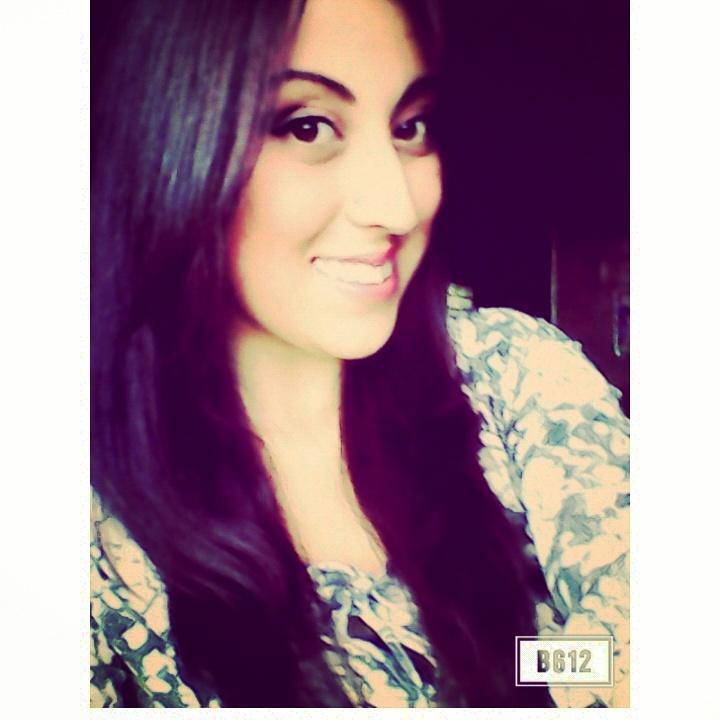 Raverneverdies's profile picture. #Girlgamer, #Party, #Raver #Dancer, #Soccer #FCB, #EDM,#Krewlife, Boxer and Volley. #Colombian
Instagram: @dreamergirl_2014