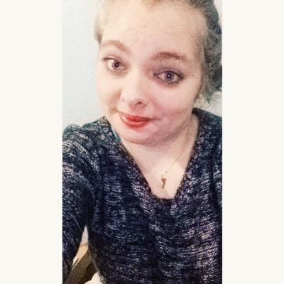 19 ans, étudiante en communication.