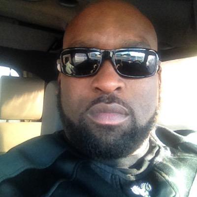 FredLz90's profile picture. 