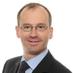 Thomas Vogelsang (@thvogelsang) Twitter profile photo Thomas Vogelsang (@thvogelsang) Twitter profile photo