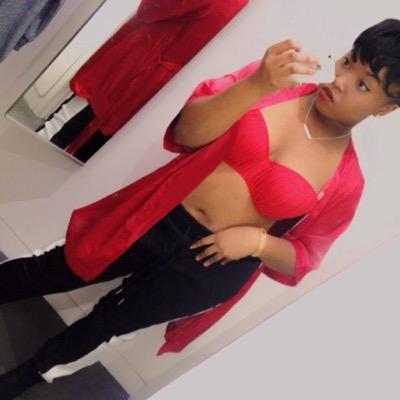 only social no ig , no fb . snapchat ? - the.pluggg