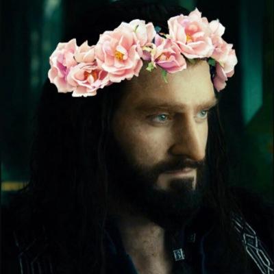 beholdmymajesty Profile Picture