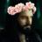 beholdmymajesty's profile image