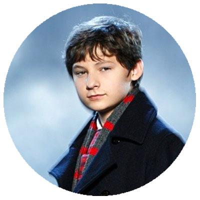 foemnrn's profile picture. Фотоохота за необычными машинами