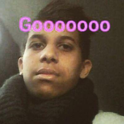 snapchat:ismail92i    facebook:ismail smirkou.     instagram:ismail_smirkou.    ajouter j accepté tout le monde✌