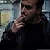 mehmet (@japanese52) Twitter profile photo mehmet (@japanese52) Twitter profile photo