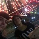 Daniel amoni  - @daniel_amoni - Twitter