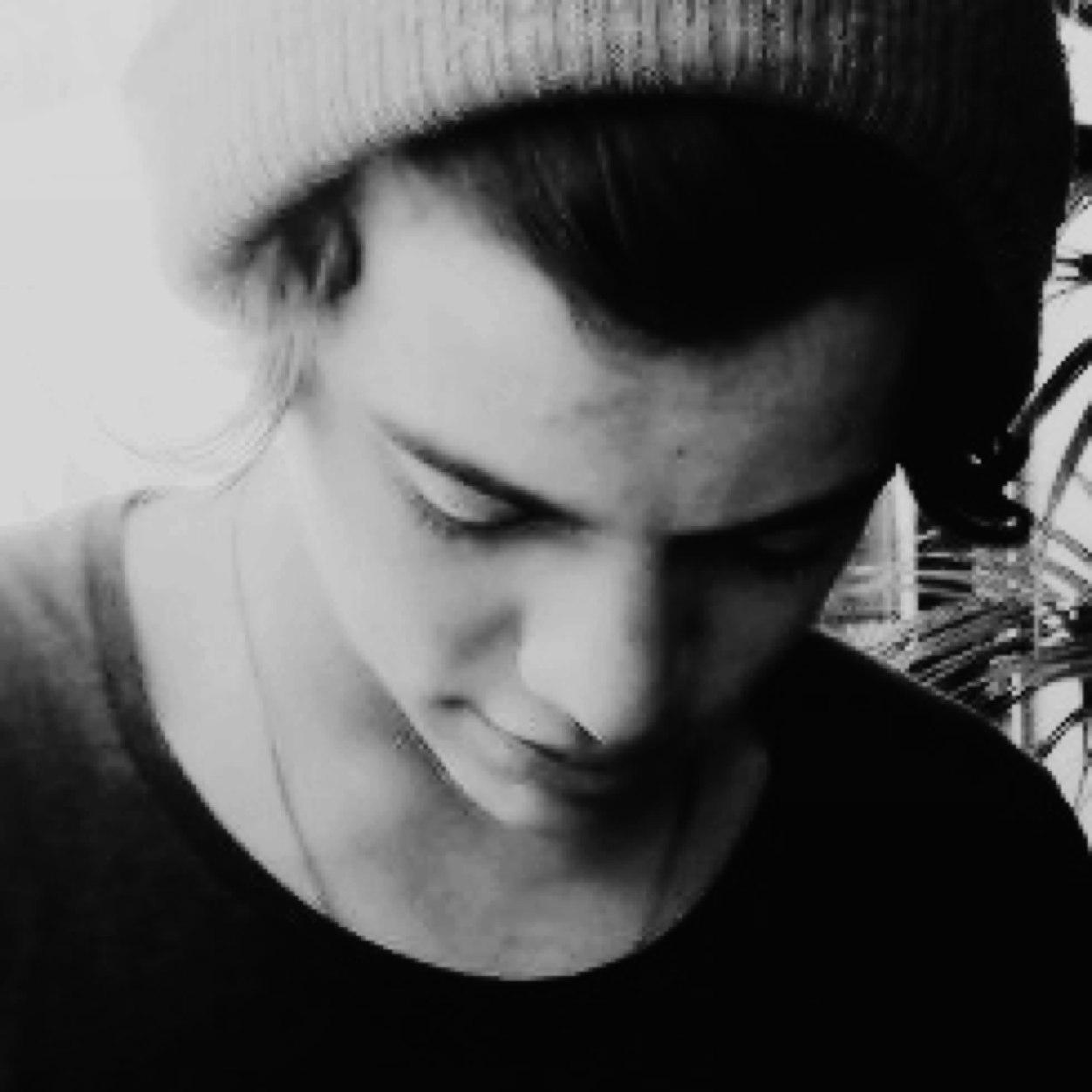 ♡♡♡ Im in love with you, and all your little things...♡♡♡