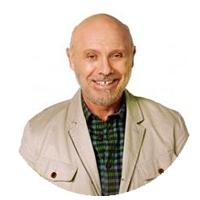 Павла Сумецкий (@yikcemusal) 's Twitter Profile