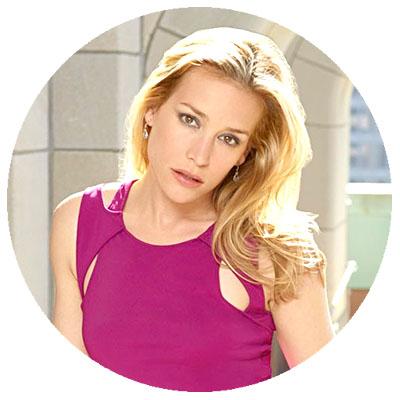 vkvzimksnuoiay's profile picture. Ювелир. Гольф