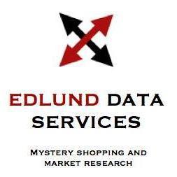 EDS - Edlund Data Services offers independent Recruiting, Scheduling and Editing services.  For further information, email
recruiter@edlunddataservices.com