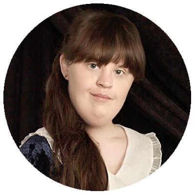 hvevsladim's profile picture. Маркетолог. Фотоохота за необычными машинами