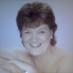 Mrs Avis Raven (@purple_rain49) Twitter profile photo Mrs Avis Raven (@purple_rain49) Twitter profile photo