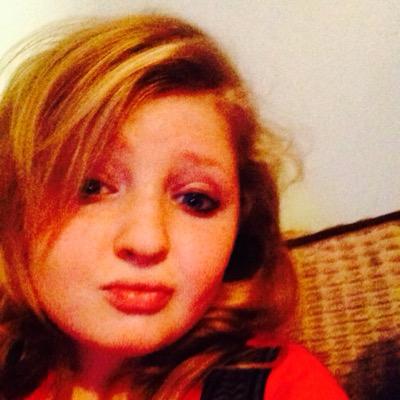 rachelnash2004's profile picture. ❤️Taken by the one I love xxx