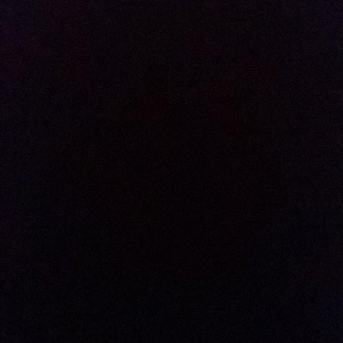 [HACKED]
