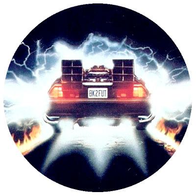 ovikesmh's profile picture. Киномеханик