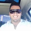 Ernest Jordan Whitt - @E2theJ12 - Twitter