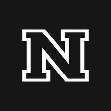 Nemfigs - PS4 User!
