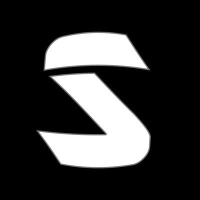 We are a new forming xbox360 trickshotting and sniping multi COD clan. Message one of the leaders below for details •Screen Stack• •Screen Avxde•